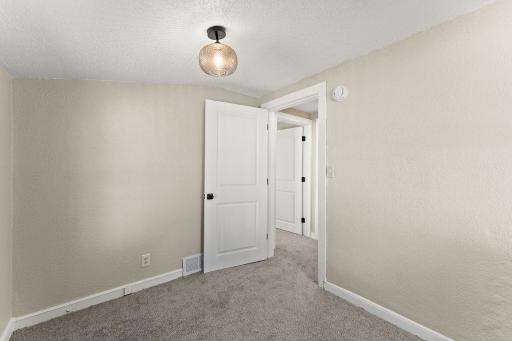 244 Dale Street E, South Saint Paul, MN 55075