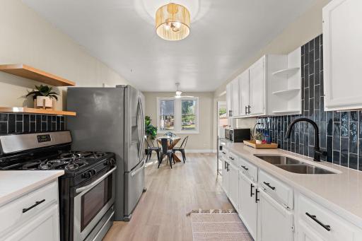 244 Dale Street E, South Saint Paul, MN 55075