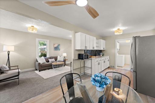 244 Dale Street E, South Saint Paul, MN 55075