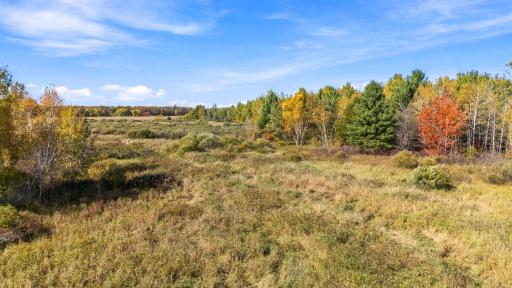 0000 Holly Rd, Pine City, MN 55063