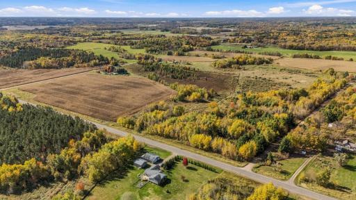 0000 Holly Rd, Pine City, MN 55063