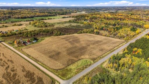 0000 Holly Rd, Pine City, MN 55063