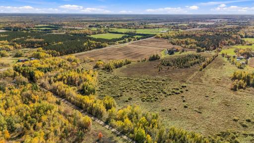 0000 Holly Rd, Pine City, MN 55063