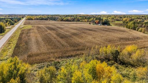 0000 Holly Rd, Pine City, MN 55063