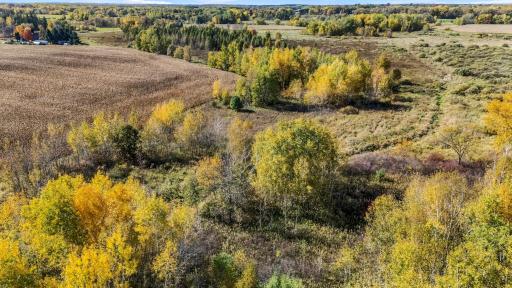 0000 Holly Rd, Pine City, MN 55063