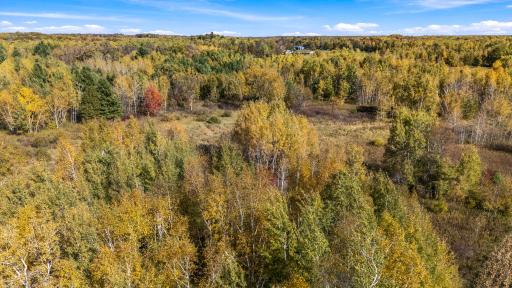0000 Holly Rd, Pine City, MN 55063