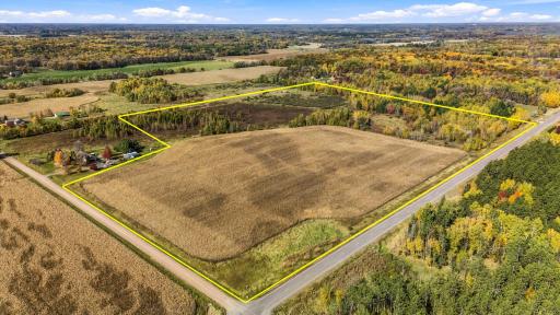 0000 Holly Rd, Pine City, MN 55063