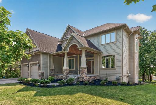2635 Nathan Lane N, Plymouth, MN 55441