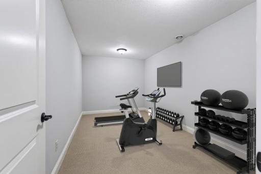 2635 Nathan Lane N, Plymouth, MN 55441