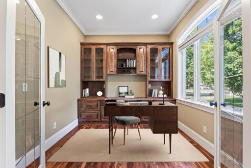 2635 Nathan Lane N, Plymouth, MN 55441