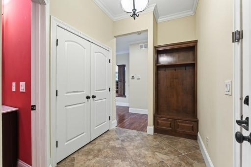 2635 Nathan Lane N, Plymouth, MN 55441