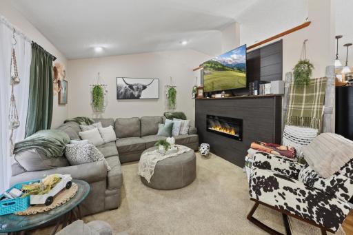 216 N Birch Street, Royalton, MN 56373