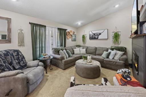 216 N Birch Street, Royalton, MN 56373
