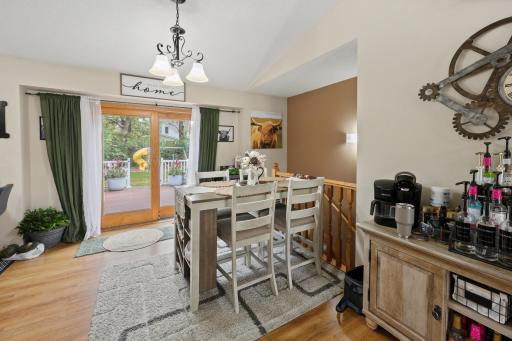 216 N Birch Street, Royalton, MN 56373