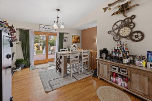 216 N Birch Street, Royalton, MN 56373