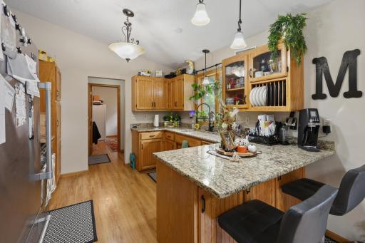 216 N Birch Street, Royalton, MN 56373