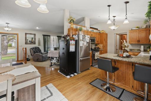 216 N Birch Street, Royalton, MN 56373