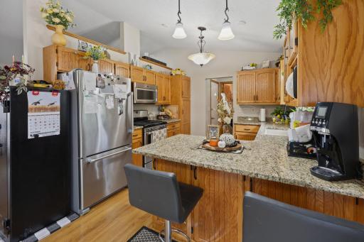 216 N Birch Street, Royalton, MN 56373