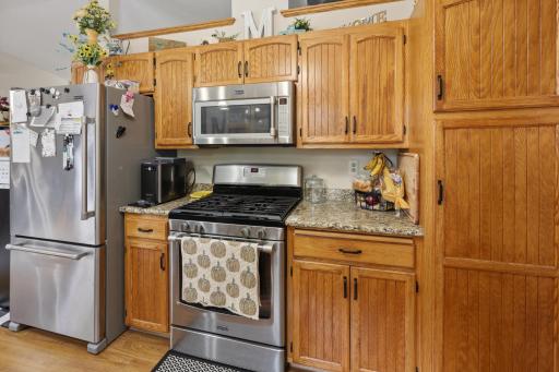 216 N Birch Street, Royalton, MN 56373