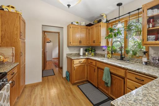 216 N Birch Street, Royalton, MN 56373