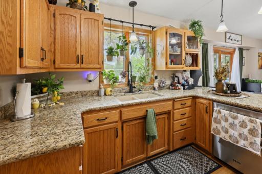 216 N Birch Street, Royalton, MN 56373