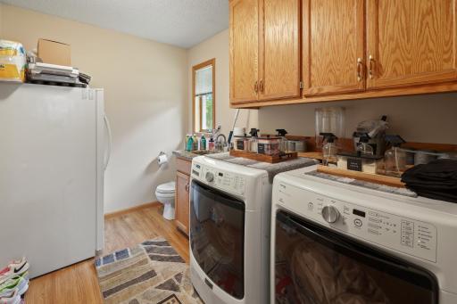 216 N Birch Street, Royalton, MN 56373