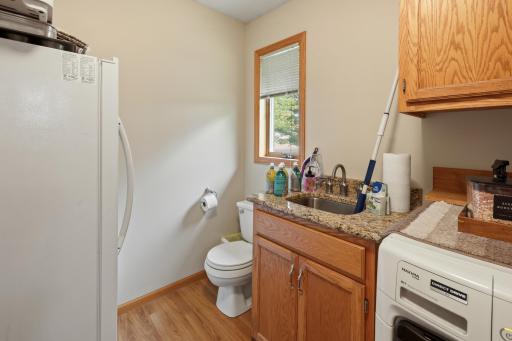216 N Birch Street, Royalton, MN 56373