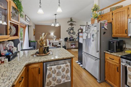 216 N Birch Street, Royalton, MN 56373