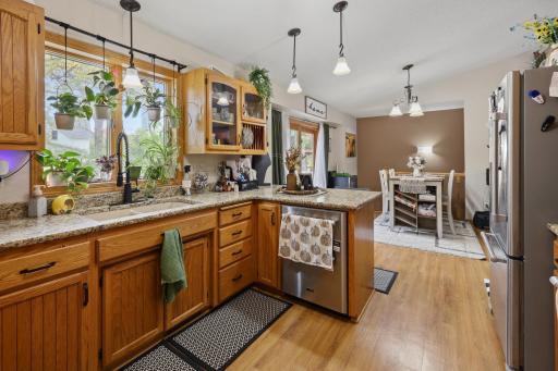 216 N Birch Street, Royalton, MN 56373