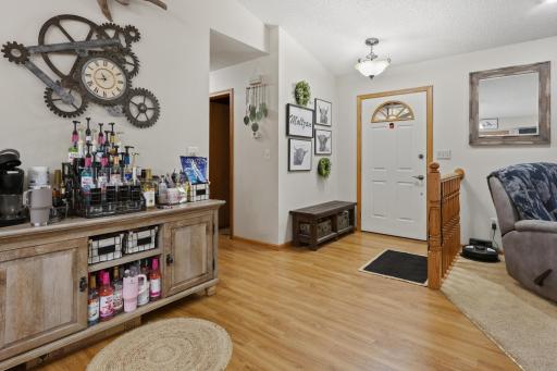 216 N Birch Street, Royalton, MN 56373