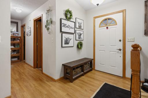 216 N Birch Street, Royalton, MN 56373