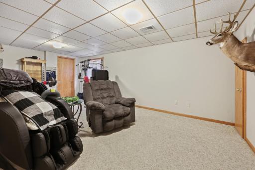 216 N Birch Street, Royalton, MN 56373