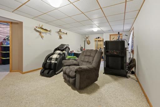 216 N Birch Street, Royalton, MN 56373
