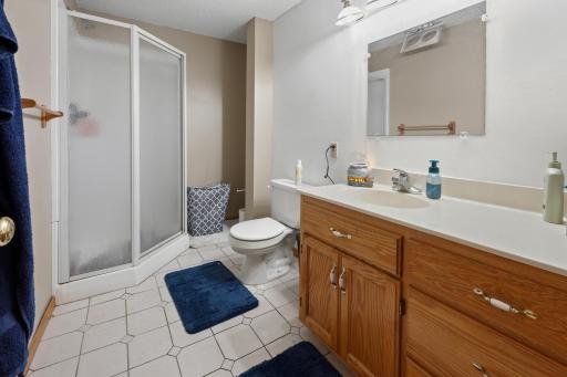 216 N Birch Street, Royalton, MN 56373