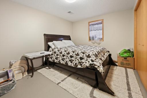 216 N Birch Street, Royalton, MN 56373