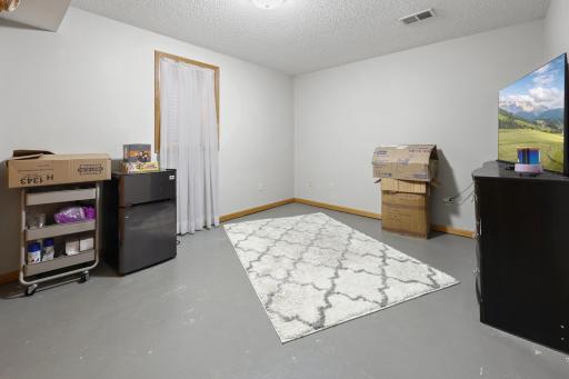 216 N Birch Street, Royalton, MN 56373