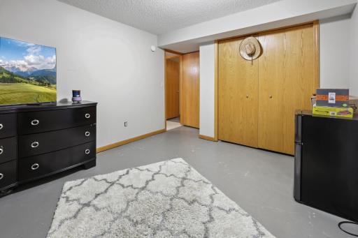 216 N Birch Street, Royalton, MN 56373