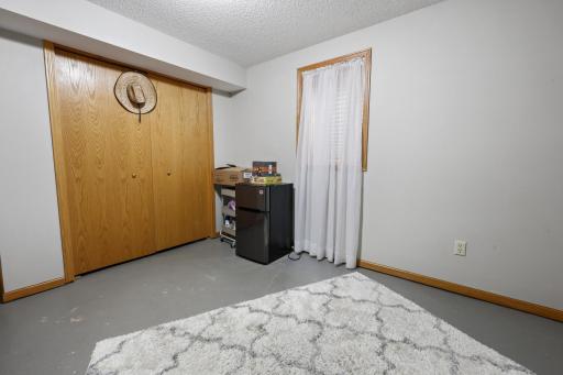 216 N Birch Street, Royalton, MN 56373