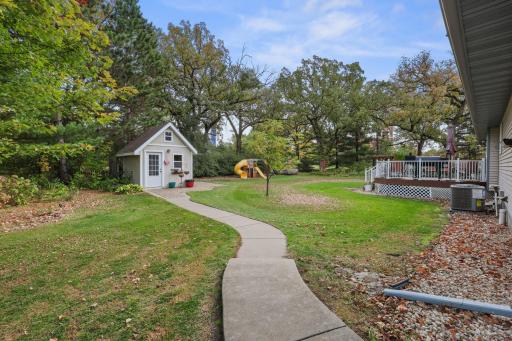 216 N Birch Street, Royalton, MN 56373
