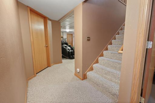 216 N Birch Street, Royalton, MN 56373