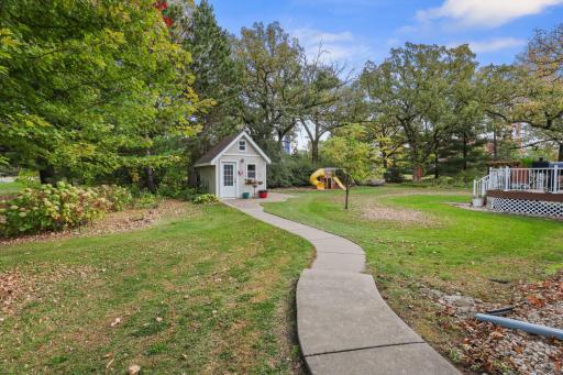 216 N Birch Street, Royalton, MN 56373
