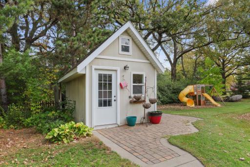 216 N Birch Street, Royalton, MN 56373