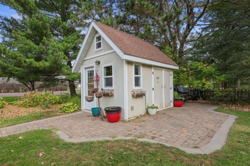 216 N Birch Street, Royalton, MN 56373