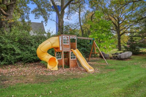216 N Birch Street, Royalton, MN 56373