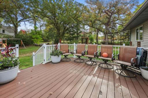 216 N Birch Street, Royalton, MN 56373