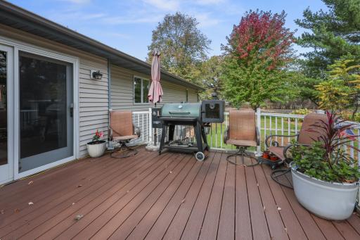 216 N Birch Street, Royalton, MN 56373