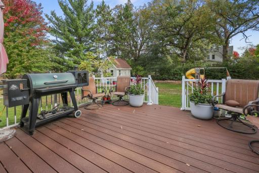 216 N Birch Street, Royalton, MN 56373