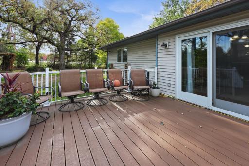216 N Birch Street, Royalton, MN 56373