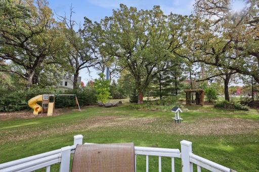 216 N Birch Street, Royalton, MN 56373