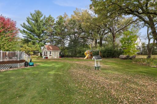 216 N Birch Street, Royalton, MN 56373